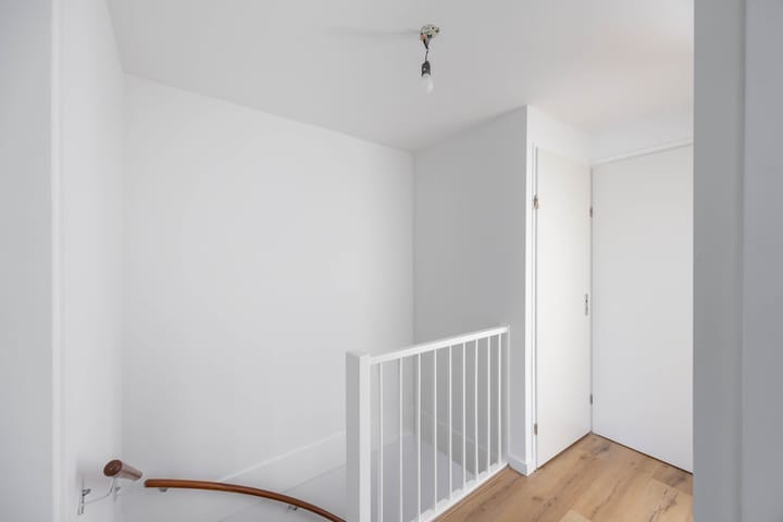 Foto 20 van Kremersheerd 106