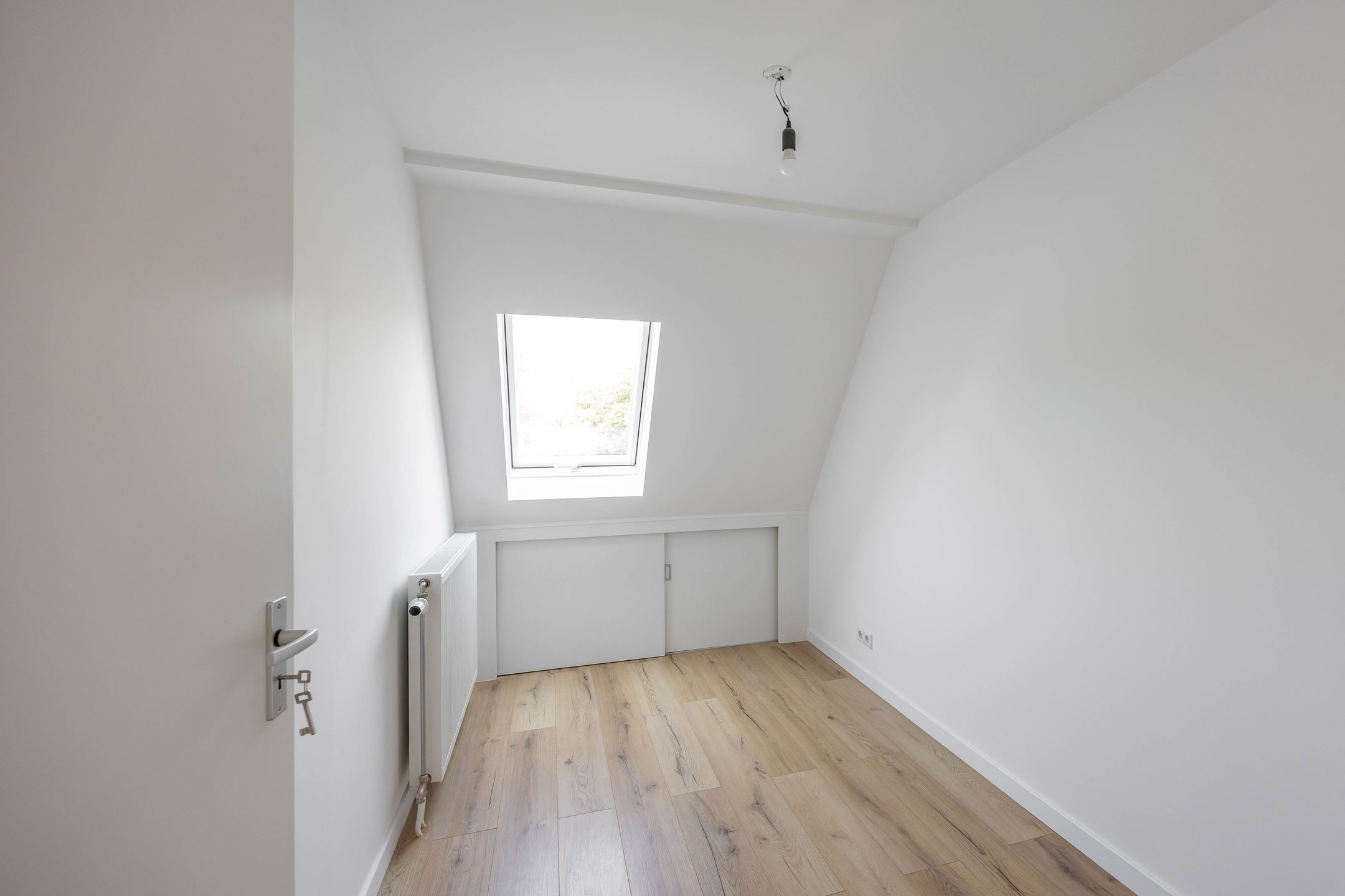 Photo 21 of Kremersheerd 106