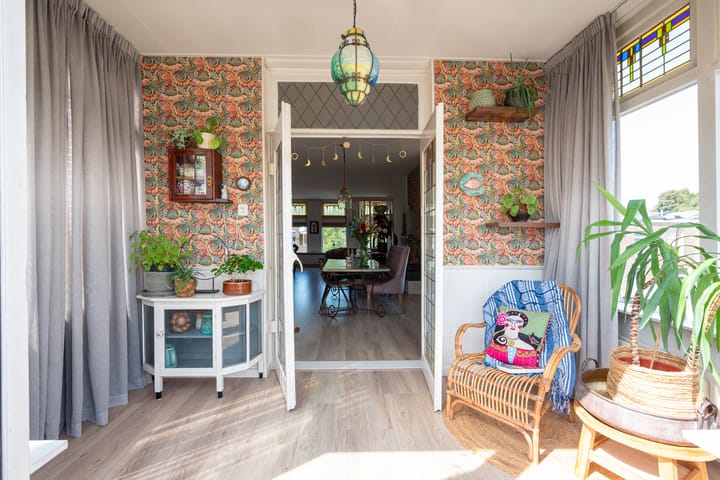 Foto 18 van Dr. Leijdsstraat 10-RD