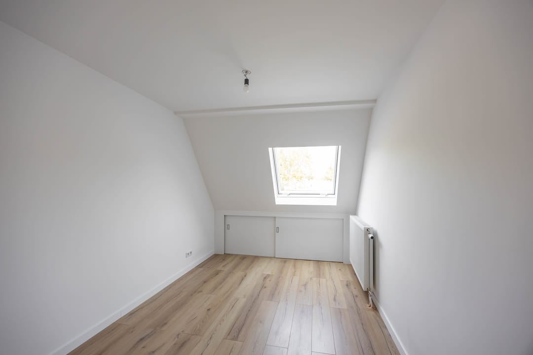 Photo 22 of Kremersheerd 106