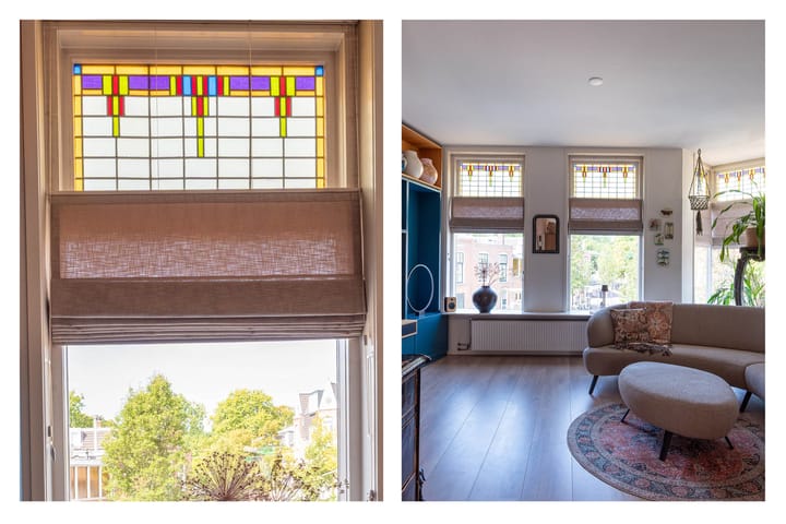 Foto 19 van Dr. Leijdsstraat 10-RD