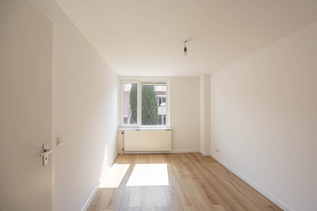 Photo 23 of Kremersheerd 106