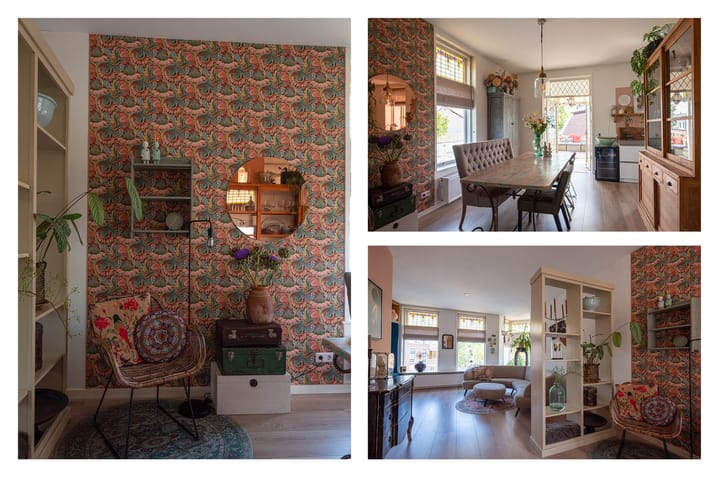 Foto 21 van Dr. Leijdsstraat 10-RD