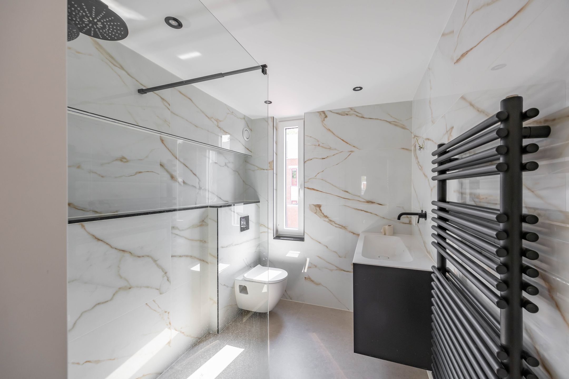 Photo 24 of Kremersheerd 106