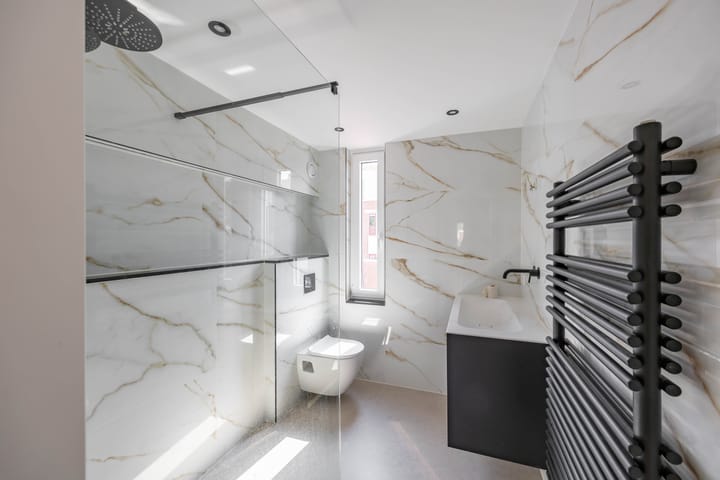 Foto 24 van Kremersheerd 106