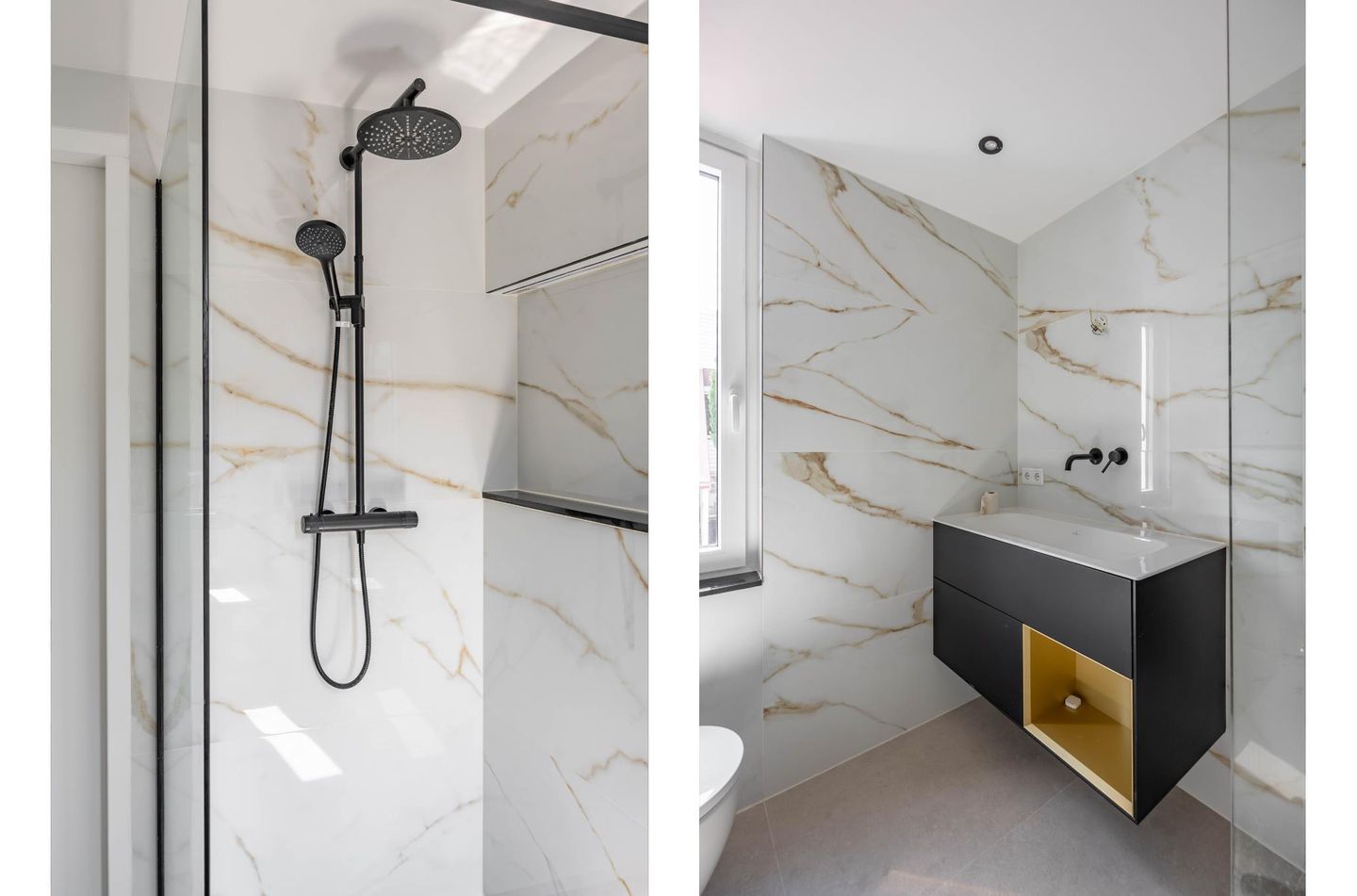 Photo 25 of Kremersheerd 106