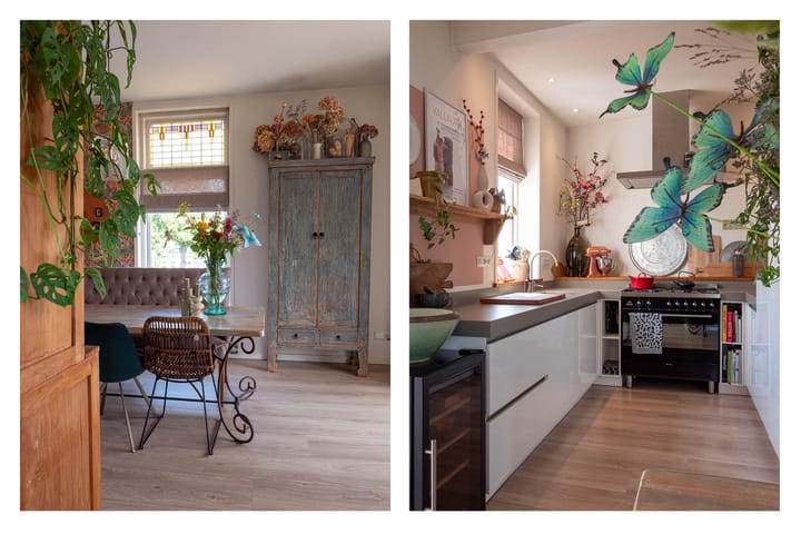 Foto 20 van Dr. Leijdsstraat 10-RD