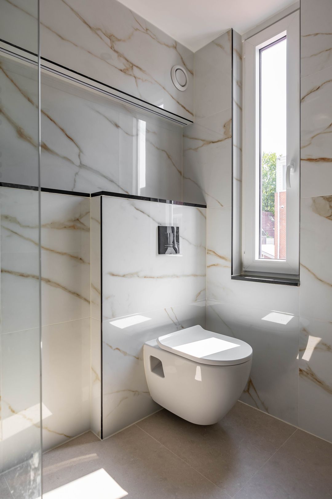 Photo 26 of Kremersheerd 106