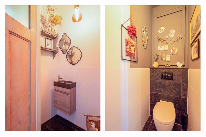 Foto 22 van Dr. Leijdsstraat 10-RD