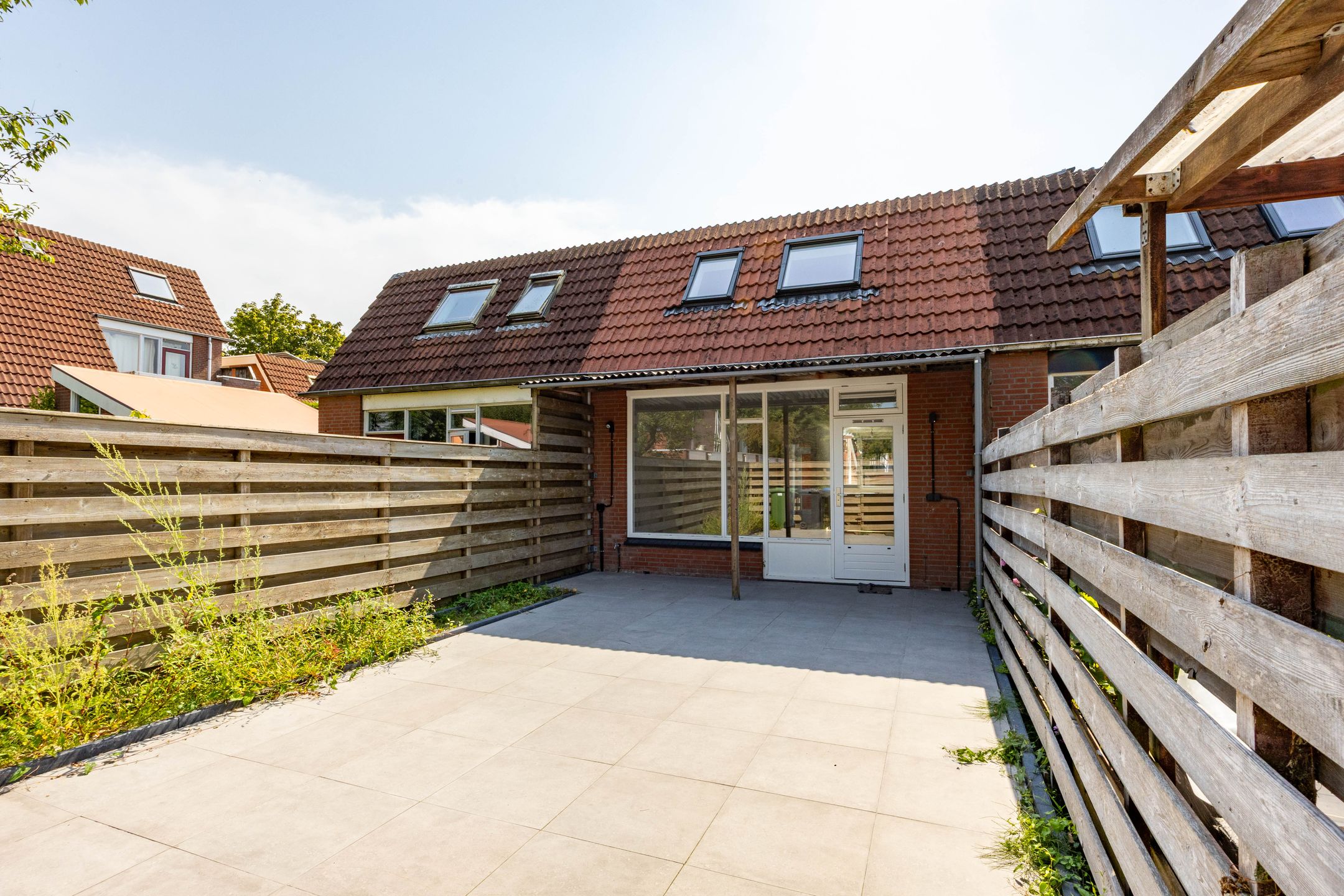 Photo 27 of Kremersheerd 106