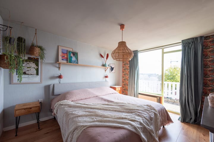 Foto 27 van Dr. Leijdsstraat 10-RD