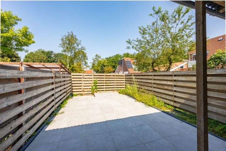 Foto 28 van Kremersheerd 106