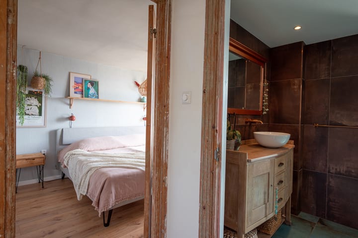 Foto 28 van Dr. Leijdsstraat 10-RD