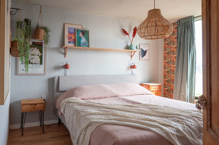 Foto 33 van Dr. Leijdsstraat 10-RD