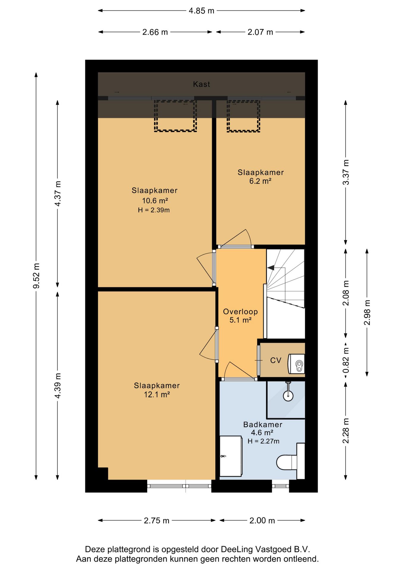 Photo 30 of Kremersheerd 106