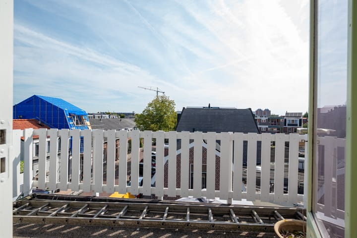 Foto 34 van Dr. Leijdsstraat 10-RD