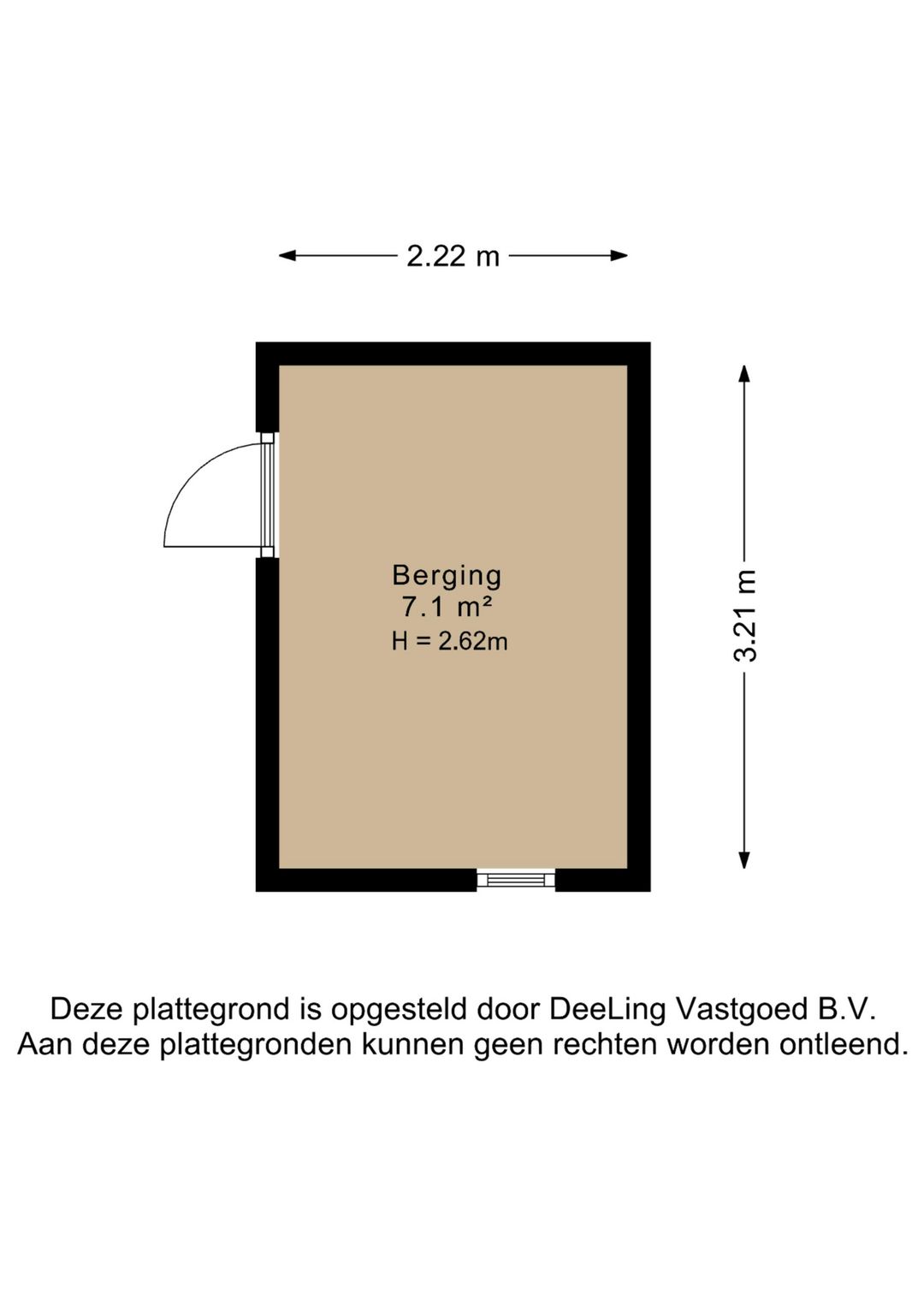 Photo 31 of Kremersheerd 106