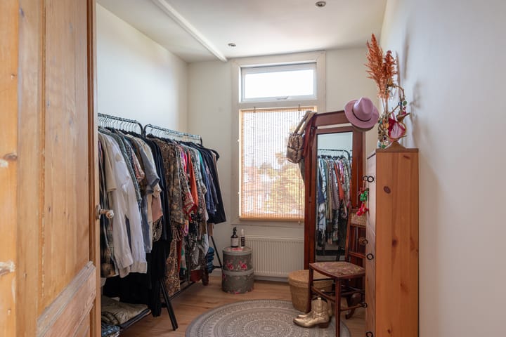 Foto 35 van Dr. Leijdsstraat 10-RD