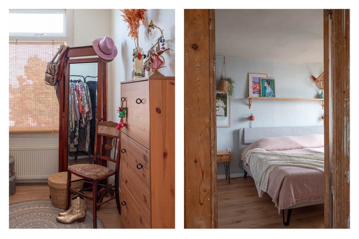 Foto 36 van Dr. Leijdsstraat 10-RD