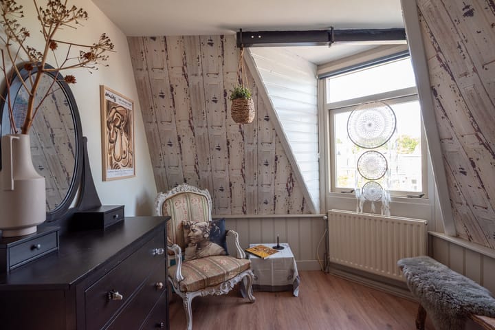 Foto 37 van Dr. Leijdsstraat 10-RD