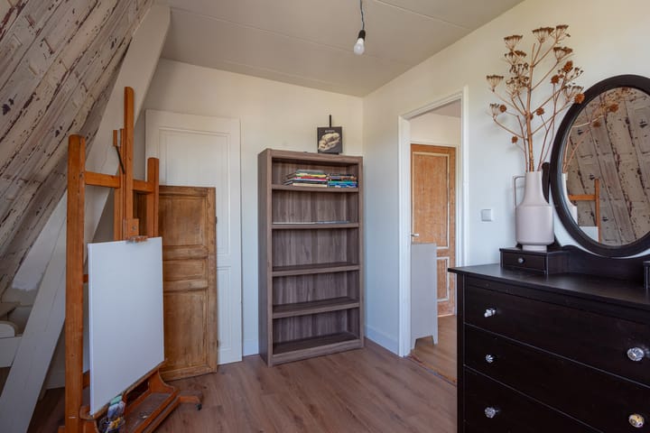 Foto 38 van Dr. Leijdsstraat 10-RD