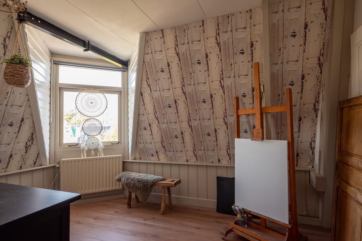 Foto 39 van Dr. Leijdsstraat 10-RD