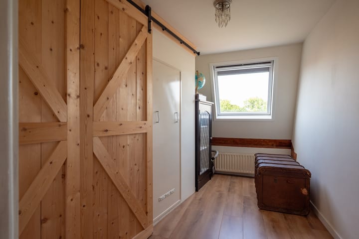 Foto 41 van Dr. Leijdsstraat 10-RD