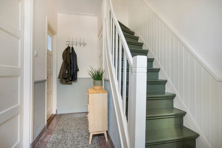 Foto 3 van Jan Vermeerstraat 16