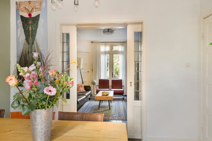 Foto 6 van Jan Vermeerstraat 16