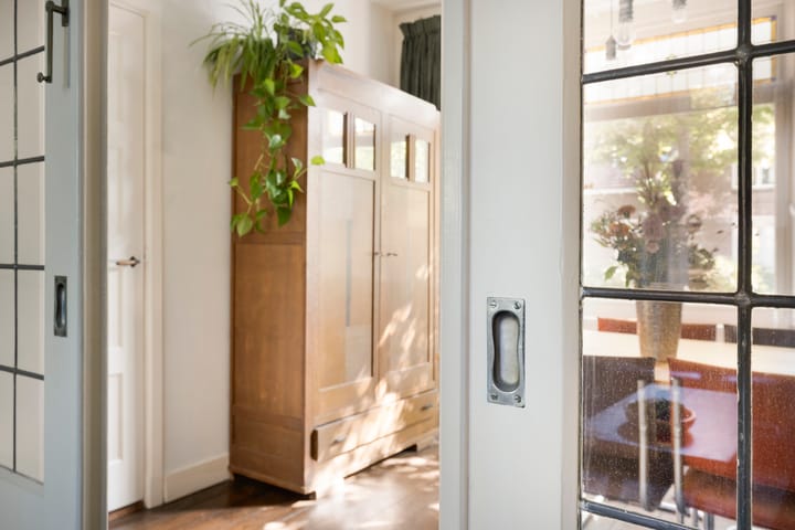 Foto 7 van Jan Vermeerstraat 16