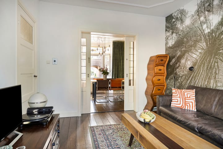 Foto 8 van Jan Vermeerstraat 16