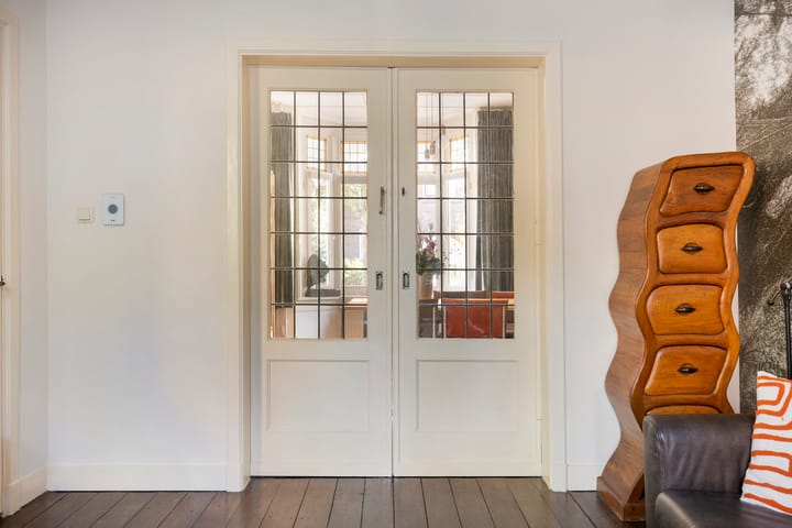 Foto 9 van Jan Vermeerstraat 16