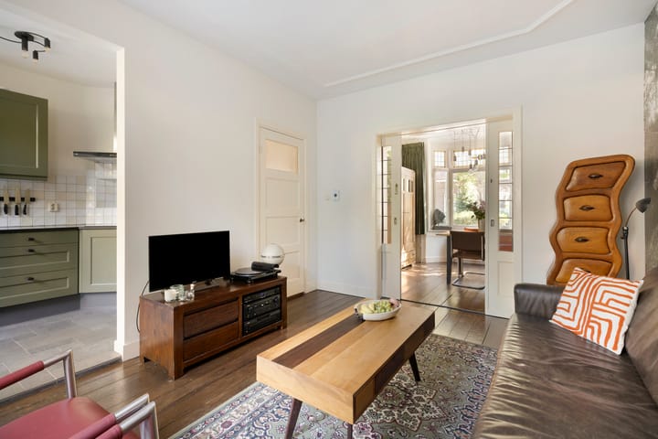 Foto 10 van Jan Vermeerstraat 16