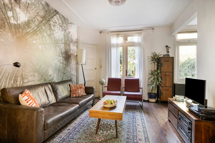 Foto 11 van Jan Vermeerstraat 16