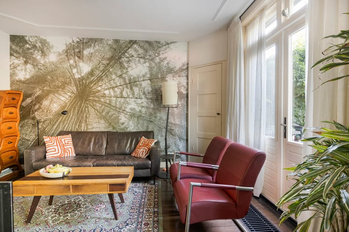 Foto 13 van Jan Vermeerstraat 16