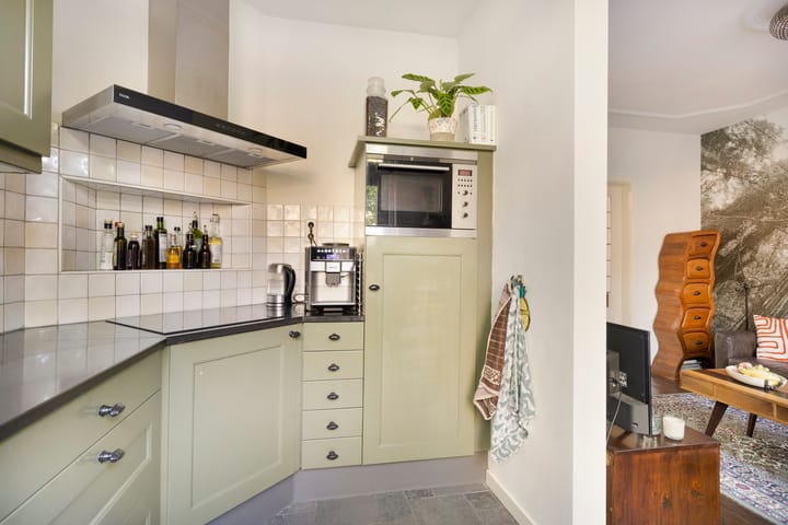 Foto 14 van Jan Vermeerstraat 16