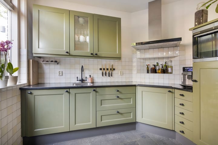 Foto 15 van Jan Vermeerstraat 16