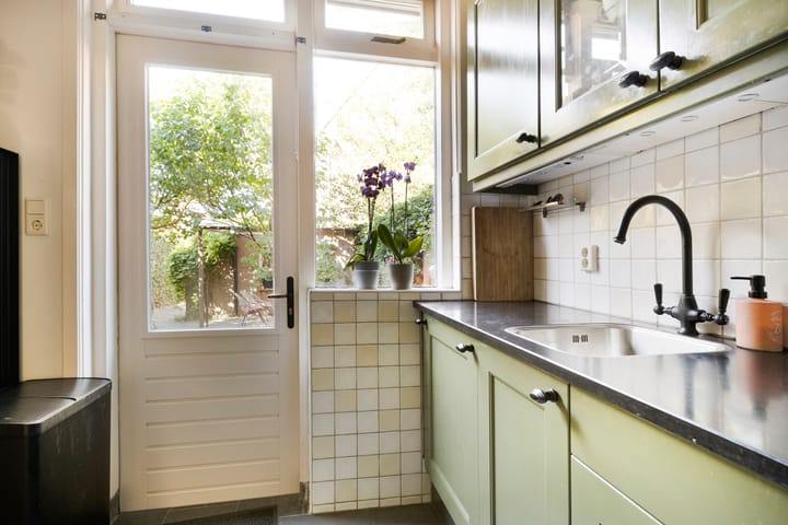 Foto 16 van Jan Vermeerstraat 16