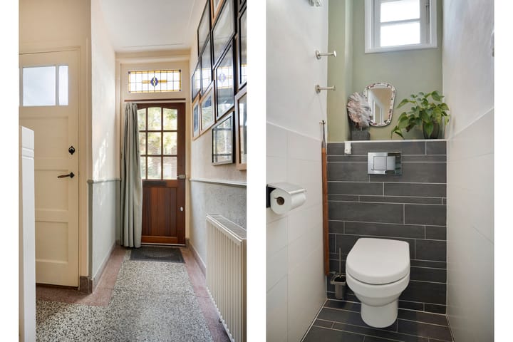 Foto 17 van Jan Vermeerstraat 16