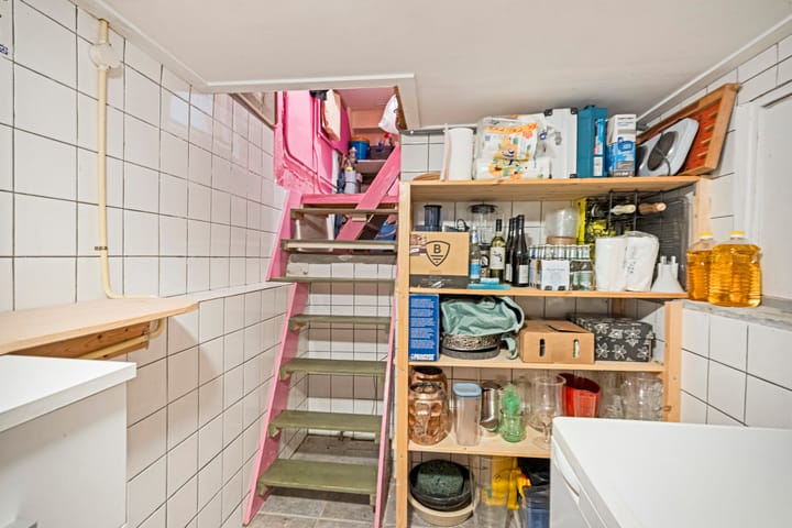 Foto 18 van Jan Vermeerstraat 16