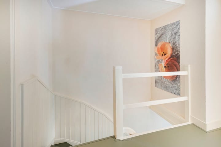 Foto 19 van Jan Vermeerstraat 16