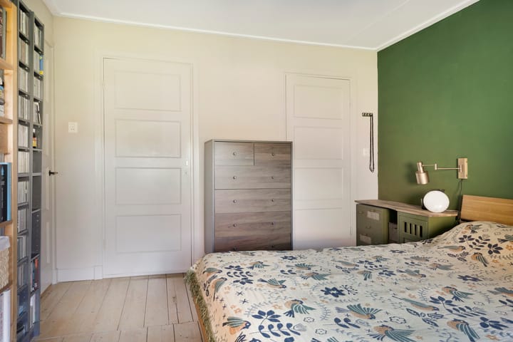 Foto 21 van Jan Vermeerstraat 16