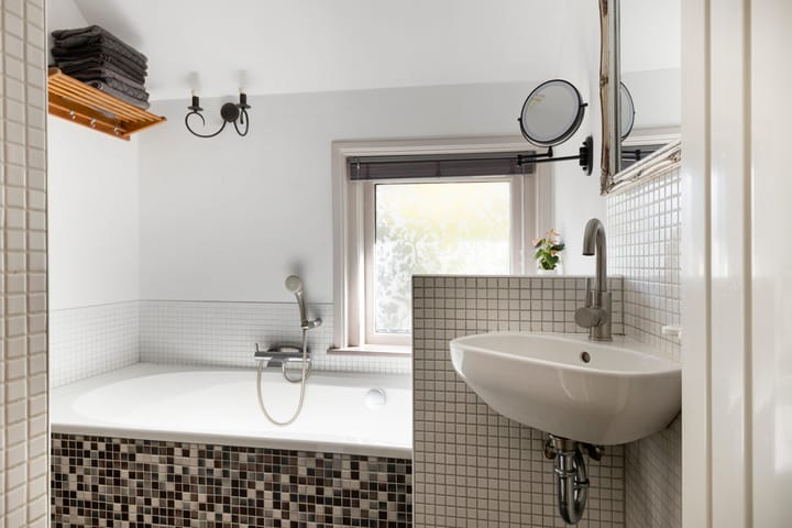 Foto 22 van Jan Vermeerstraat 16