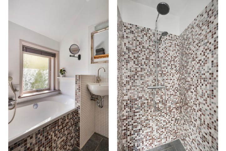 Foto 23 van Jan Vermeerstraat 16