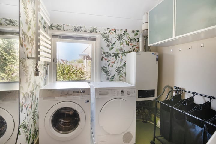 Foto 26 van Jan Vermeerstraat 16