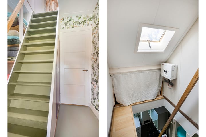 Foto 27 van Jan Vermeerstraat 16