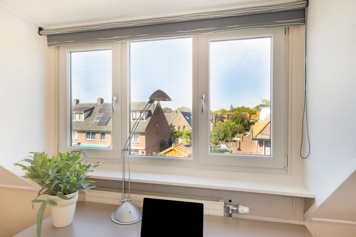 Foto 29 van Jan Vermeerstraat 16