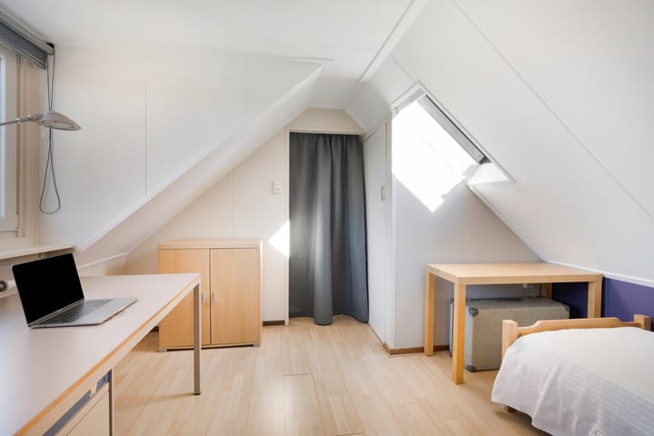 Foto 30 van Jan Vermeerstraat 16