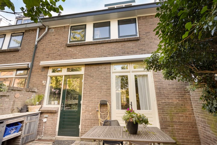 Foto 32 van Jan Vermeerstraat 16