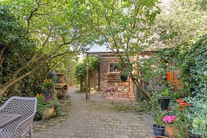 Foto 33 van Jan Vermeerstraat 16